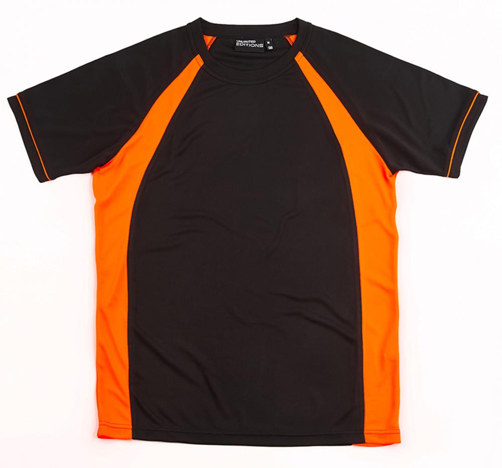 Proform Adults Tee