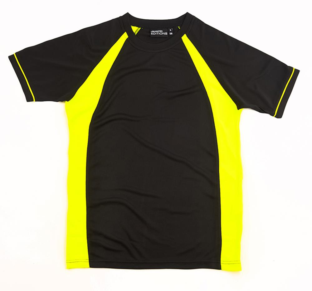 Proform Adults Tee