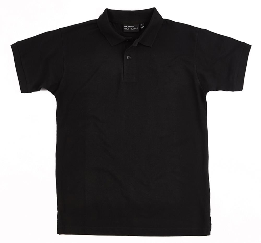 Womens Edgeware Polo