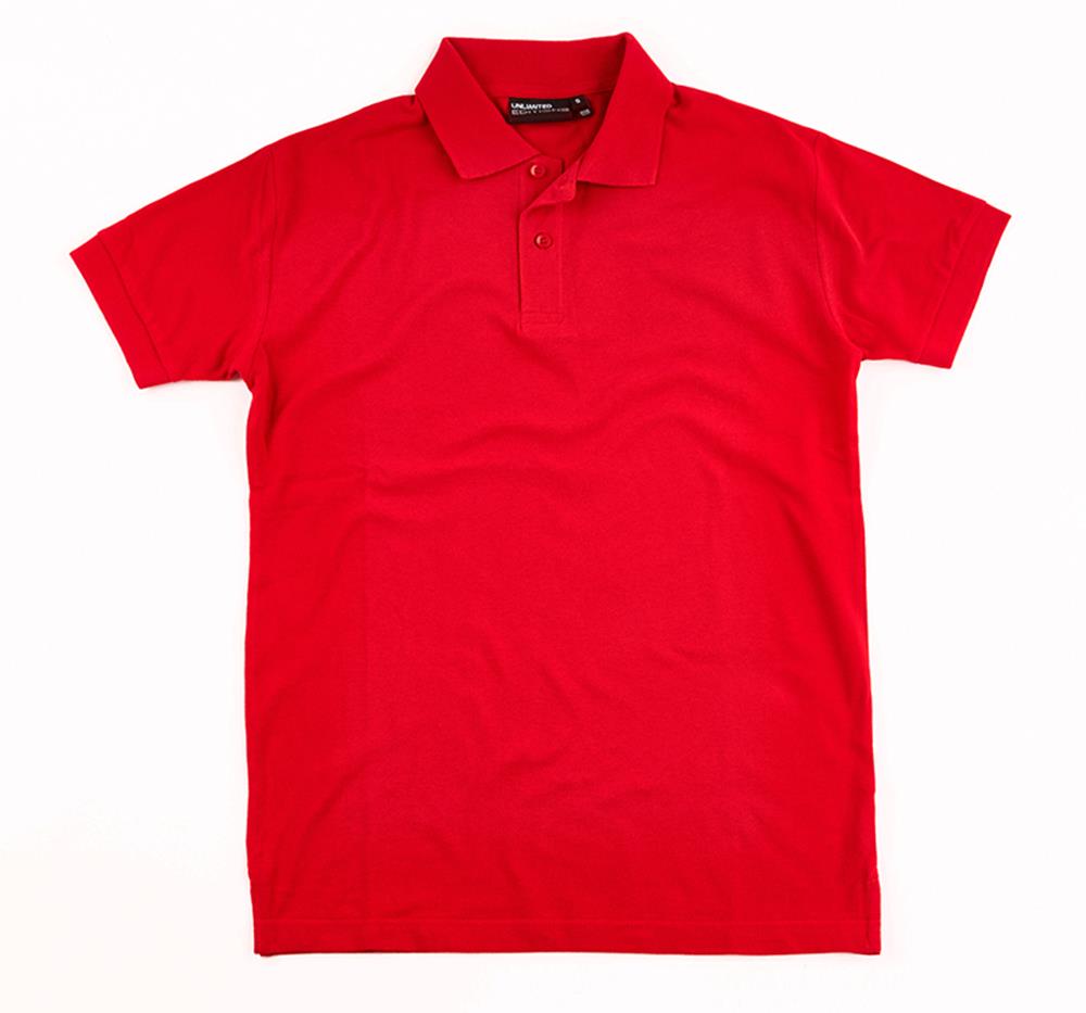 Womens Edgeware Polo