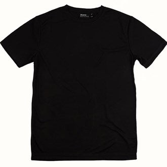 Latitude Mens Tee