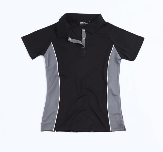 Proform Womens Polo