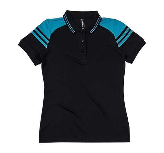 Sunningdale Womens Polo