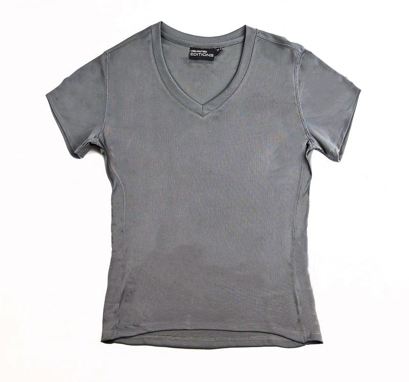 Latitude Womens Tee