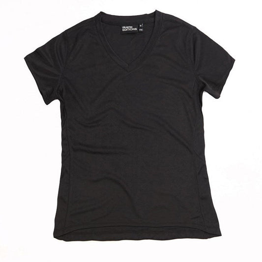 Latitude Womens Tee
