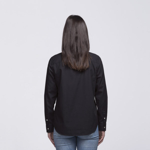 smpli Womens Restore Shirt