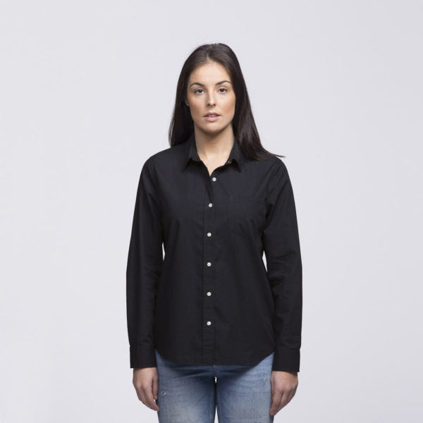 smpli Womens Restore Shirt