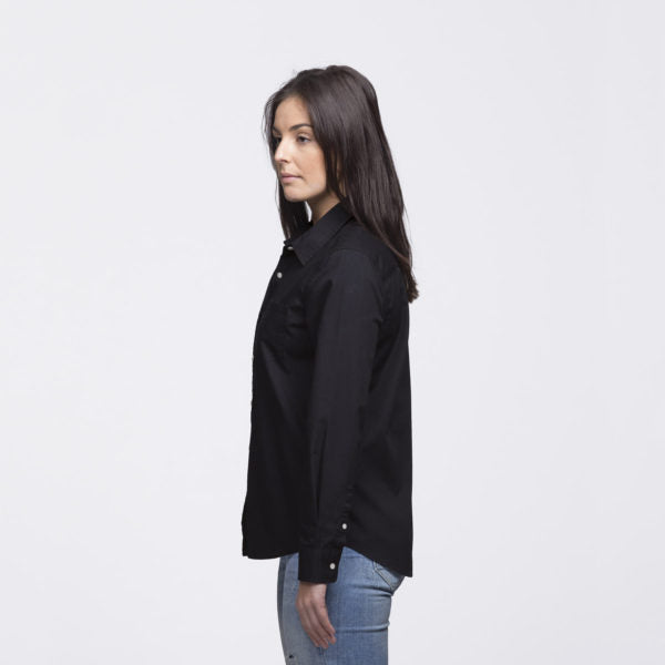 smpli Womens Restore Shirt
