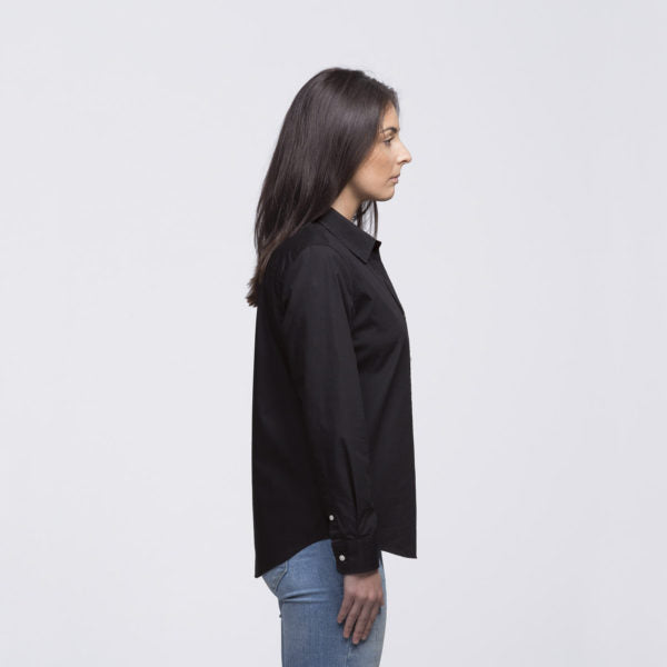 smpli Womens Restore Shirt