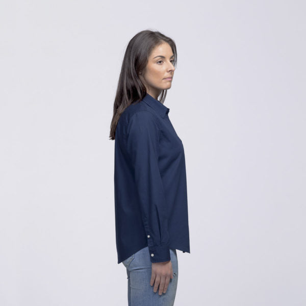 smpli Womens Restore Shirt