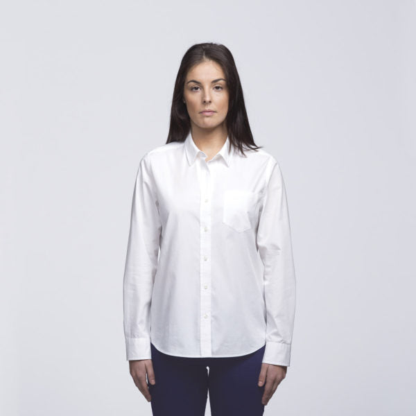 smpli Womens Restore Shirt