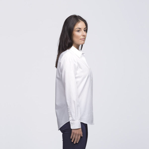 smpli Womens Restore Shirt