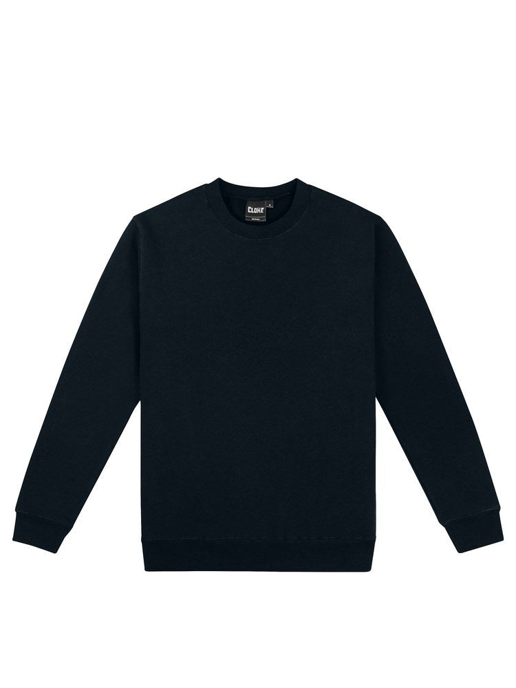 Premium 360gsm Sweatshirts - Crew360