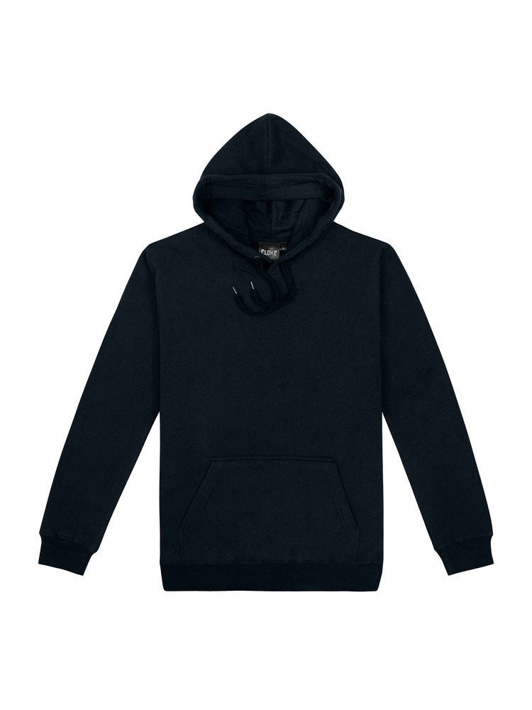 Maverick Hoodie - Mens