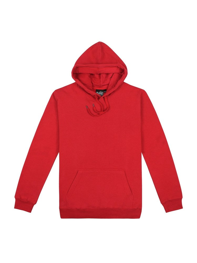 Maverick Hoodie - Mens
