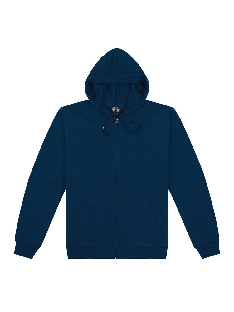 Daybreak Hoodie - Mens