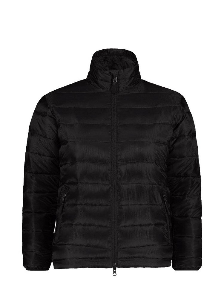 Ultralite Puffer - Womens