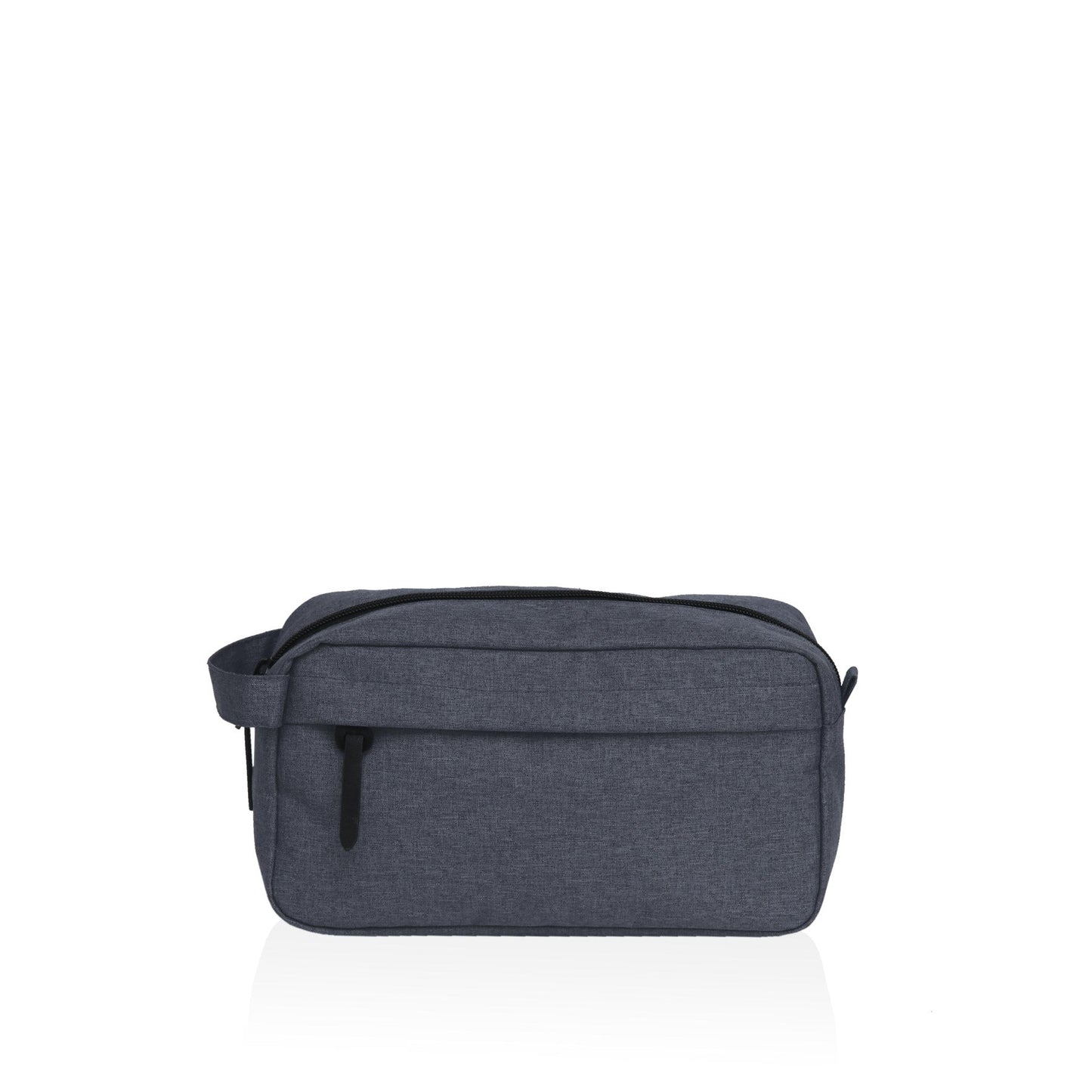 smpli Wetpac Wash Kit