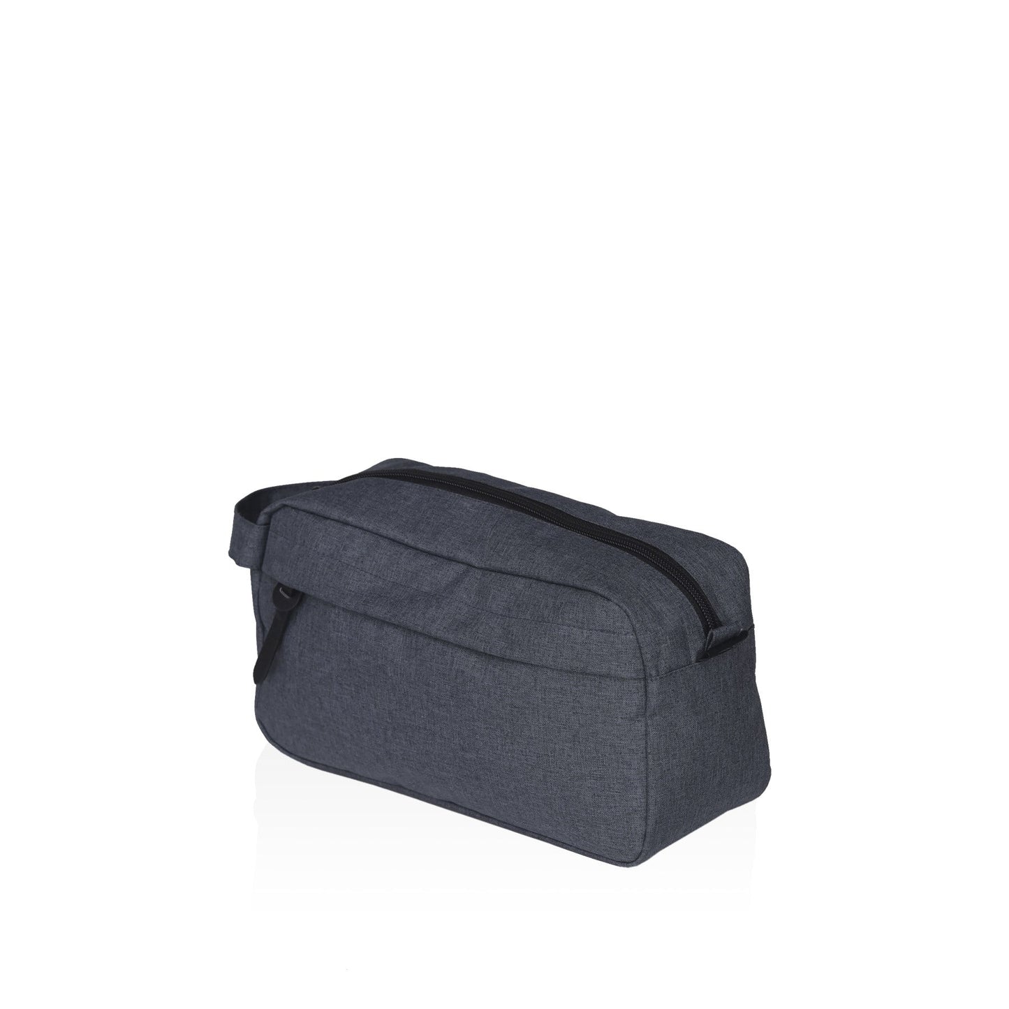 smpli Wetpac Wash Kit