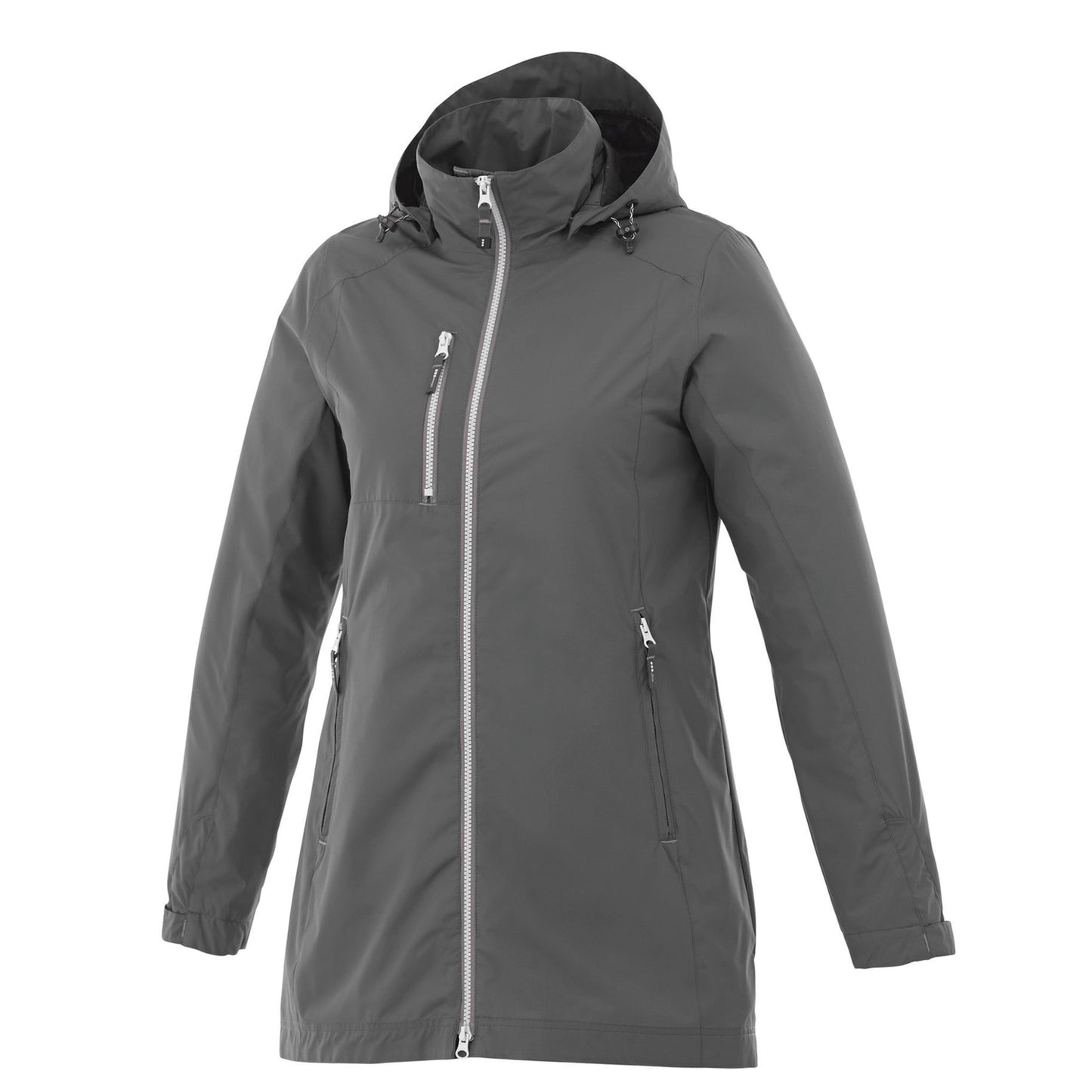 Ansel Jacket - Womens