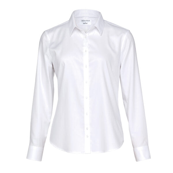 Barkers Origin Shirt – Womens