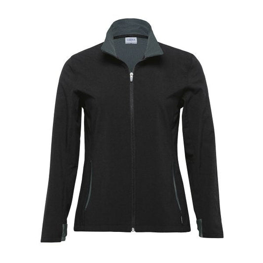 Element Jacket - Womens