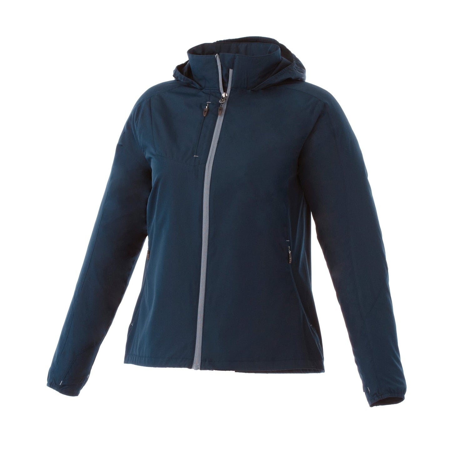 Flint Lightweight Jacket - Womens