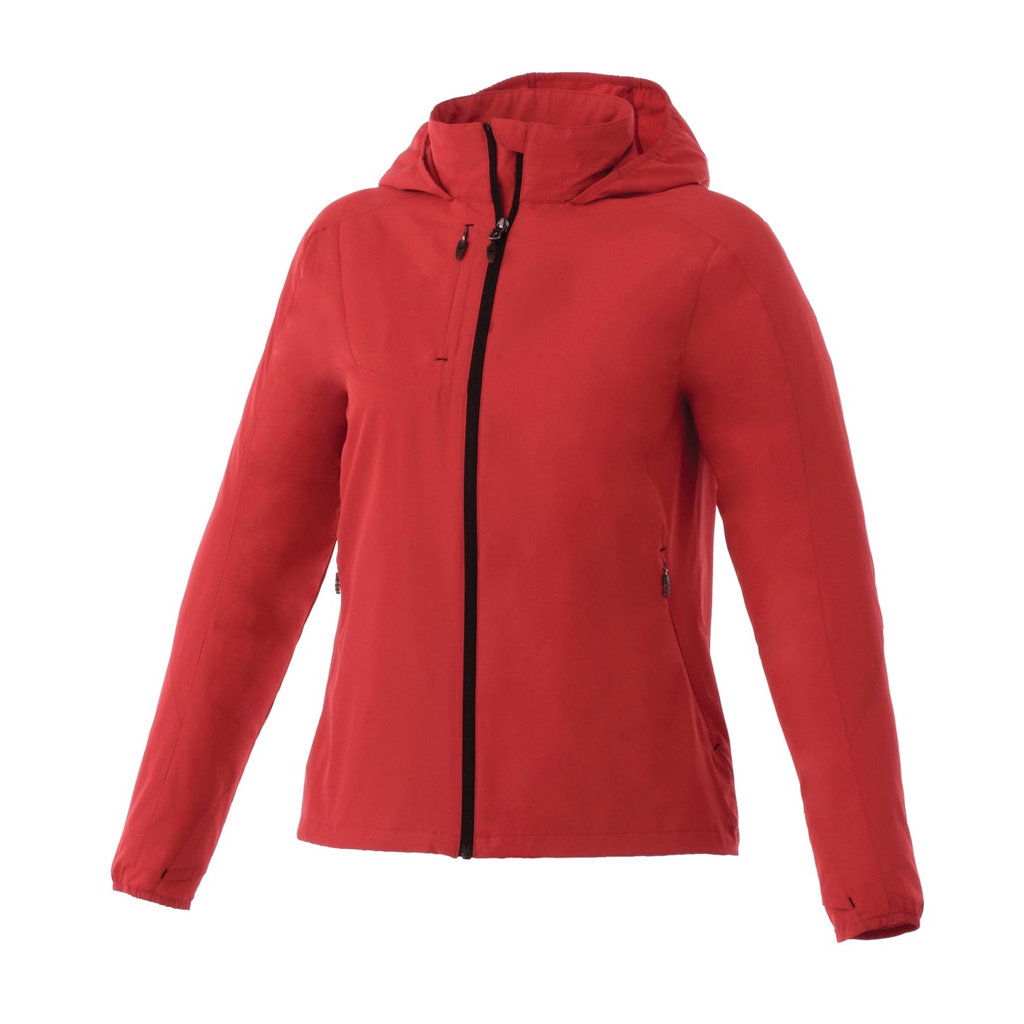 Flint Lightweight Jacket - Womens