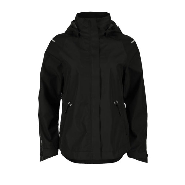 Gearhart Softshell Jacket - Womens