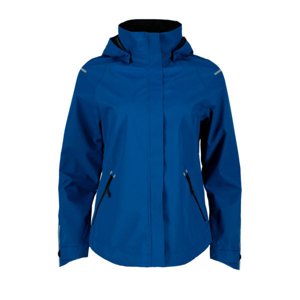 Gearhart Softshell Jacket - Womens