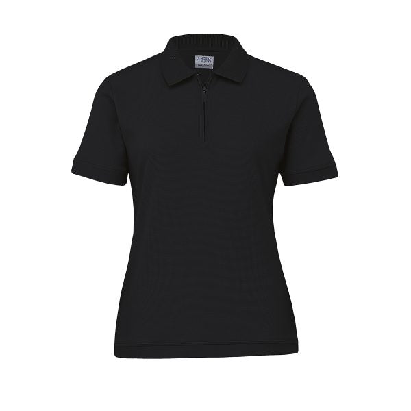 Manhattan Polo - Womens