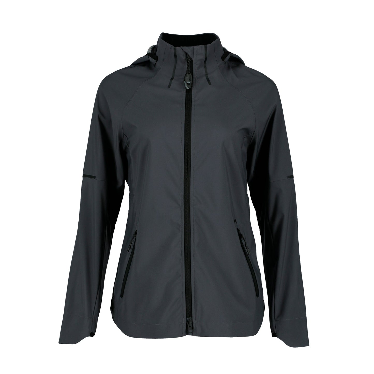 Oracle Softshell Jacket - Womens