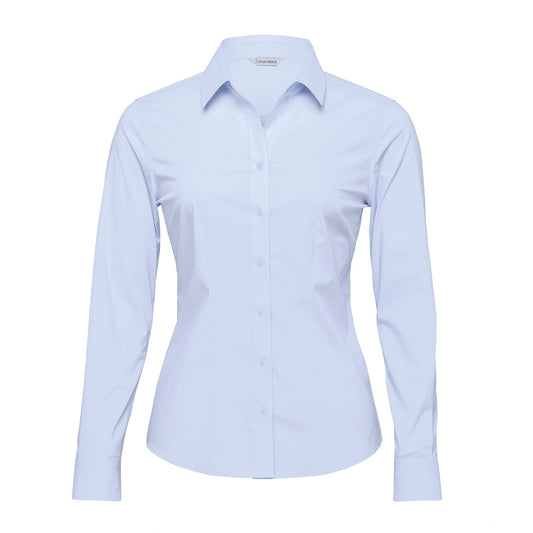 The Milano Shirt - Womens
