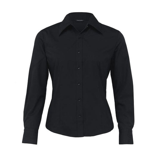 The Traveller Shirt - Womens
