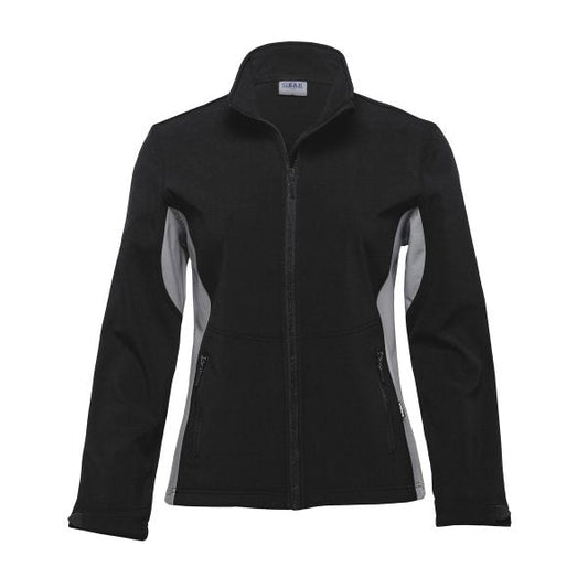 X-Trail Jacket - Womens